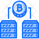 پیش‌نمایش فایل bitcoin-server-4 از پک بلاکچین
