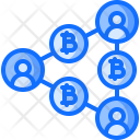پیش‌نمایش فایل bitcoin-transfer-2 از پک بلاکچین