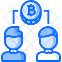 پیش‌نمایش فایل bitcoin-users-2 از پک بلاکچین