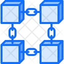 پیش‌نمایش فایل blockchain-30 از پک بلاکچین