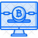 پیش‌نمایش فایل blockchain-31 از پک بلاکچین