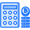 پیش‌نمایش فایل calculator-1358 از پک بلاکچین