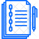 پیش‌نمایش فایل document-1773 از پک بلاکچین