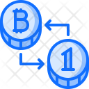 پیش‌نمایش فایل exchange-bitcoin-14 از پک بلاکچین