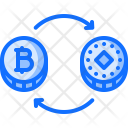پیش‌نمایش فایل exchange-bitcoin-15 از پک بلاکچین