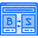 پیش‌نمایش فایل exchanger-site-1 از پک بلاکچین
