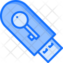 پیش‌نمایش فایل flash-drive-20 از پک بلاکچین