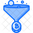 پیش‌نمایش فایل funnel-103 از پک بلاکچین