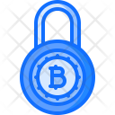 پیش‌نمایش فایل lock-1774 از پک بلاکچین