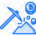 پیش‌نمایش فایل mining-36 از پک بلاکچین