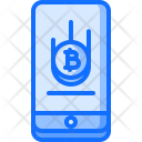 پیش‌نمایش فایل mobile-payment-267 از پک بلاکچین