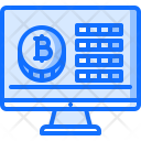 پیش‌نمایش فایل online-payment-190 از پک بلاکچین