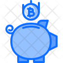 پیش‌نمایش فایل piggy-banking-182 از پک بلاکچین