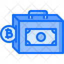 پیش‌نمایش فایل portfolio-357 از پک بلاکچین