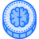 پیش‌نمایش فایل smart-coin-1 از پک بلاکچین