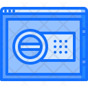 پیش‌نمایش فایل vault-343 از پک بلاکچین