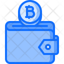 پیش‌نمایش فایل wallet-1142 از پک بلاکچین