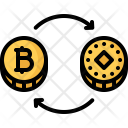 پیش‌نمایش فایل bitcoin-335 از پک بلاکچین
