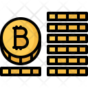 پیش‌نمایش فایل bitcoin-336 از پک بلاکچین