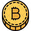 پیش‌نمایش فایل bitcoin-337 از پک بلاکچین