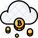 پیش‌نمایش فایل bitcoin-cloud-16 از پک بلاکچین