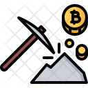 پیش‌نمایش فایل bitcoin-mining-29 از پک بلاکچین