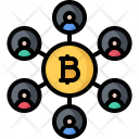 پیش‌نمایش فایل bitcoin-network-9 از پک بلاکچین
