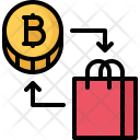 پیش‌نمایش فایل bitcoin-shopping-4 از پک بلاکچین