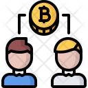 پیش‌نمایش فایل bitcoin-users-3 از پک بلاکچین