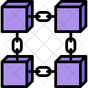 پیش‌نمایش فایل blockchain-32 از پک بلاکچین