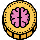 پیش‌نمایش فایل brain-478 از پک بلاکچین