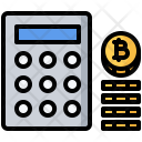 پیش‌نمایش فایل calculator-1359 از پک بلاکچین