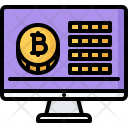 پیش‌نمایش فایل cryptocurrency-3 از پک بلاکچین