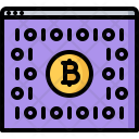 پیش‌نمایش فایل development-215 از پک بلاکچین
