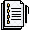 پیش‌نمایش فایل document-1774 از پک بلاکچین