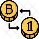 پیش‌نمایش فایل exchange-bitcoin-17 از پک بلاکچین
