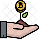 پیش‌نمایش فایل investment-in-bitcoin-3 از پک بلاکچین