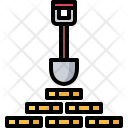 پیش‌نمایش فایل mining-38 از پک بلاکچین