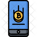 پیش‌نمایش فایل mobile-payment-268 از پک بلاکچین