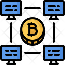پیش‌نمایش فایل network-658 از پک بلاکچین