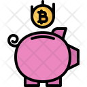 پیش‌نمایش فایل piggy-banking-183 از پک بلاکچین