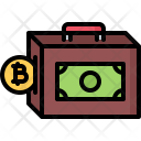 پیش‌نمایش فایل portfolio-358 از پک بلاکچین