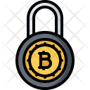 پیش‌نمایش فایل secure-bitcoin-6 از پک بلاکچین