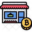 پیش‌نمایش فایل shop-633 از پک بلاکچین