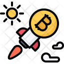 پیش‌نمایش فایل startup-252 از پک بلاکچین