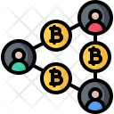 پیش‌نمایش فایل transfer-bitcoin-10 از پک بلاکچین