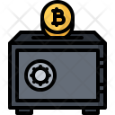 پیش‌نمایش فایل vault-346 از پک بلاکچین