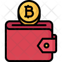 پیش‌نمایش فایل wallet-1143 از پک بلاکچین