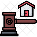 پیش‌نمایش فایل auction-165 از پک املاک و مستغلات