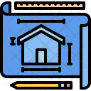 پیش‌نمایش فایل blueprint-286 از پک املاک و مستغلات